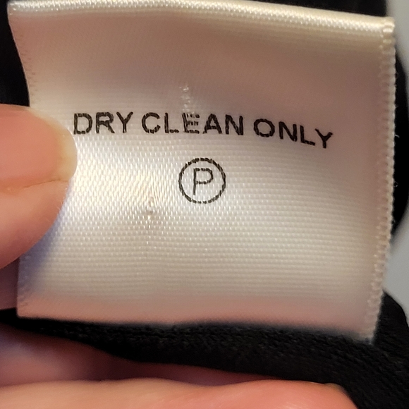 Revolve NBD Nimah Sparkling Black Beaded Sequin Mini Dress - Size S - Picture 7 of 9